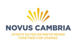 Novus Cambria